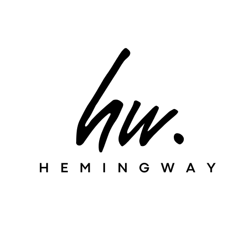 Hemingway&Co.