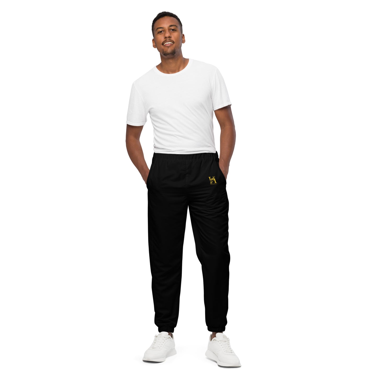 Hemingway™  Track Pants