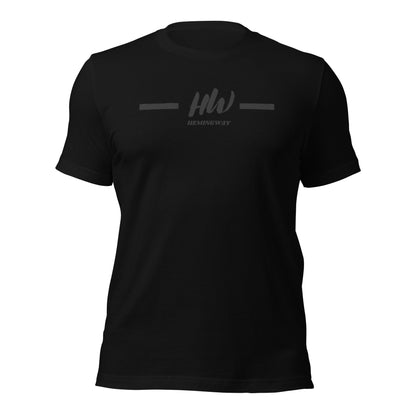 Hemingway™  T-shirt