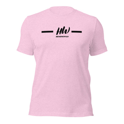 Hemingway™  T-shirt