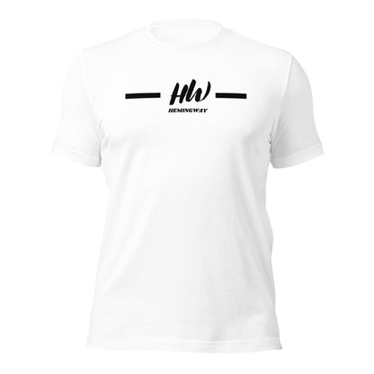 Hemingway™  T-shirt